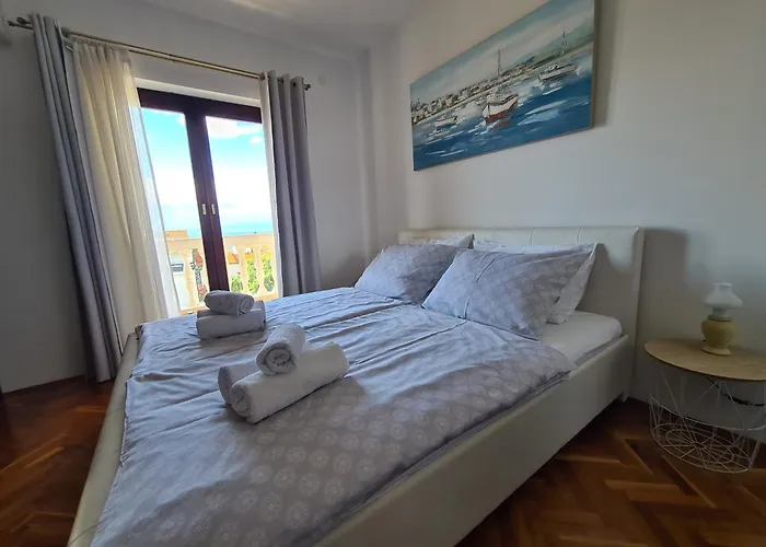Villa Rea