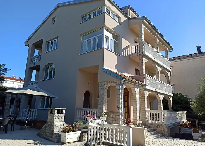 Villa Rea
