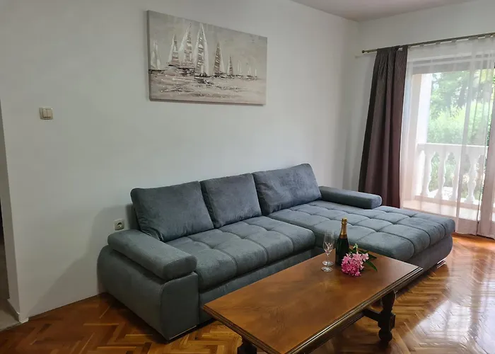 Villa Rea