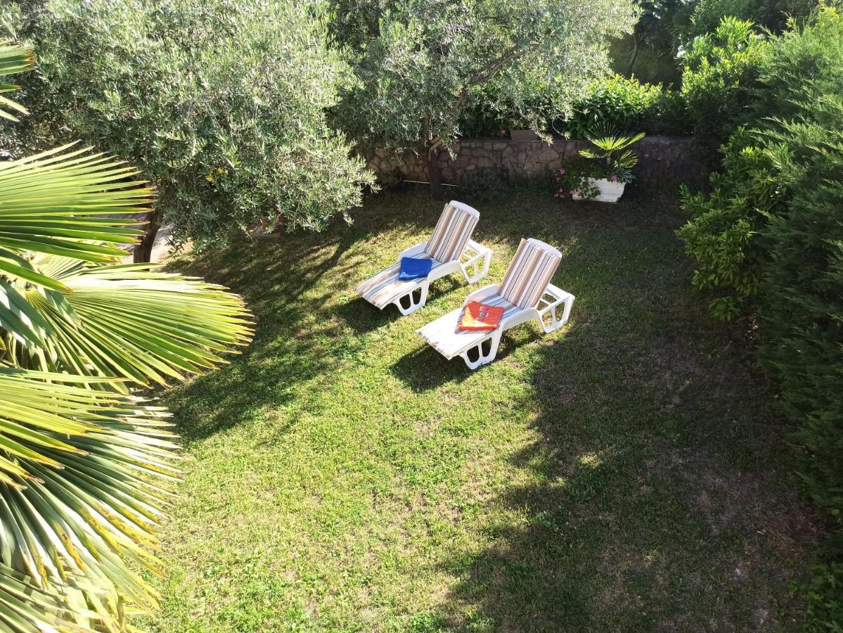 Apartment Rea