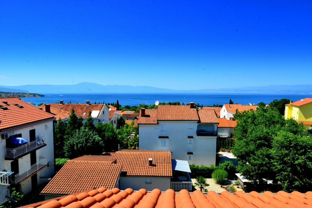 Apartment Rea