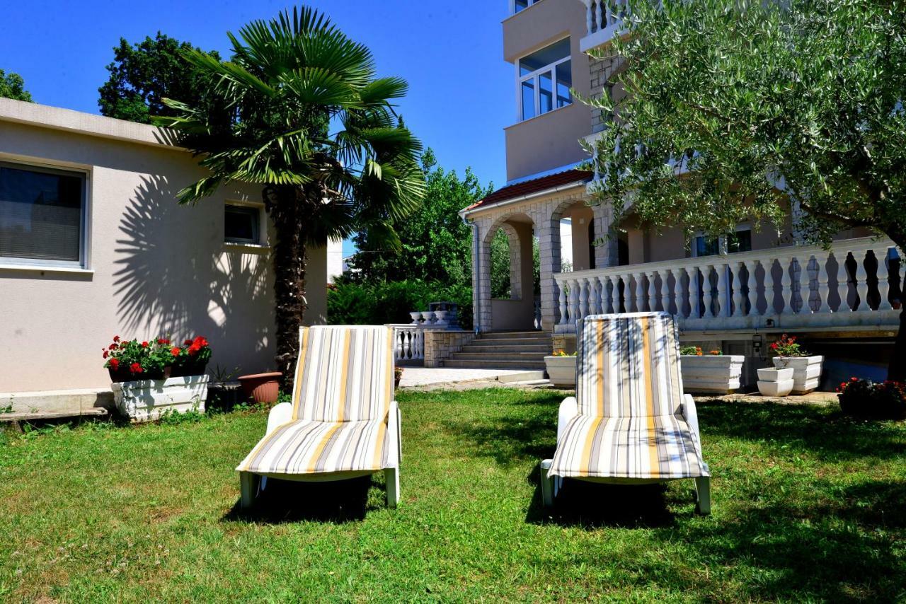 Apartment Rea